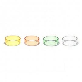 Vaporesso vetro di ricambio per Cascade Clearomizzatore