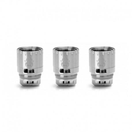Smok V8-RBA head for TFV8 - 1pc