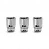 Smok resistenza V8-RBA per TFV8 - 1pz