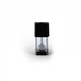 Smok cartridge/pod for Fit - 3pc