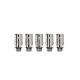 Innokin resistenza per Zenith - 5pz