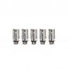 Innokin resistenza per Zenith - 5pz