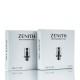 Innokin resistenza per Zenith - 5pz