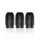 Kangertech Uboat Cartridge - 2ml - 1.5ohm - 3pcs