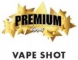 Eliquid France