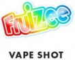 Eliquid France