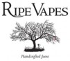 Ripe Vapes