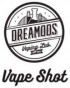 Dreamods