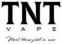 TNT Vape