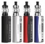 Vaporesso