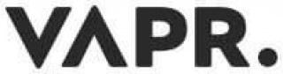 VAPR.