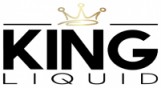King Liquid