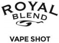 Royal Blend
