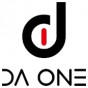 DA ONE TECH