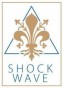 Shock Wave