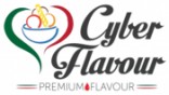 Cyber Flavour