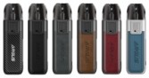 VooPoo