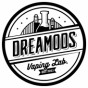 Dreamods