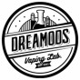 Dreamods