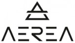 Aerea