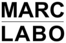 Marc Labo