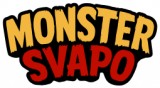 Monster Svapo