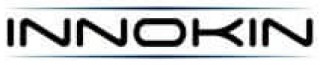 Innokin