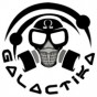 Galactika