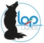 LOP