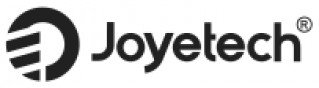 Joyetech