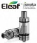Eleaf