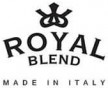 Royal Blend