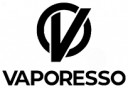 Vaporesso