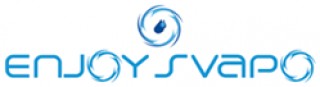 EnjoySvapo