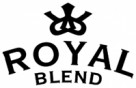 Royal Blend