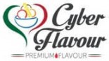 Cyber Flavour