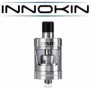 Innokin