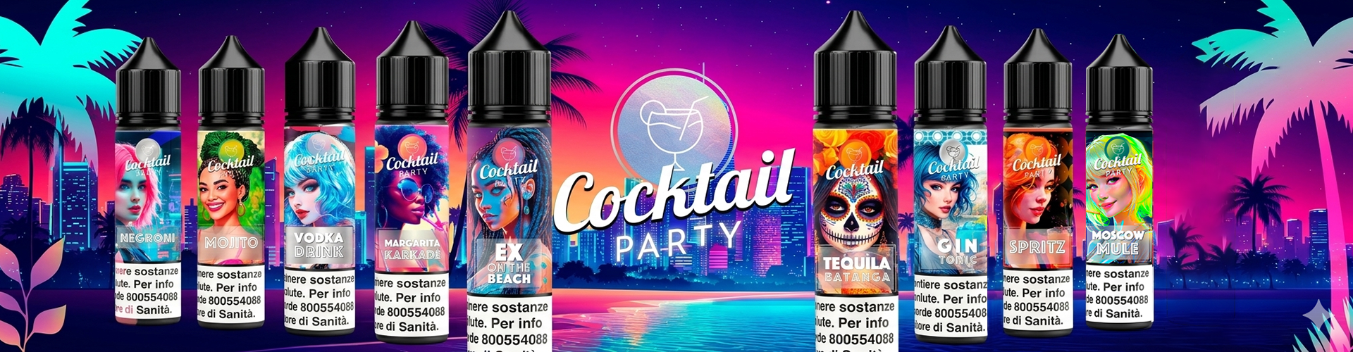 Slide background