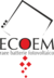 Ecoem logo