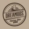 Dreamods