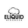 Eliquid France