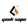 Geekvape