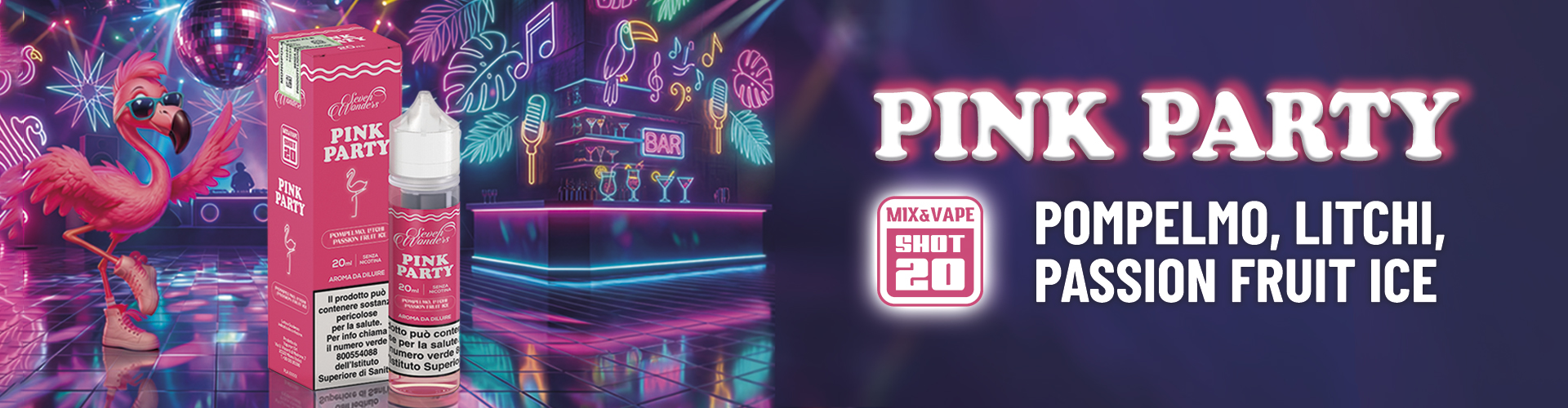 Slide background